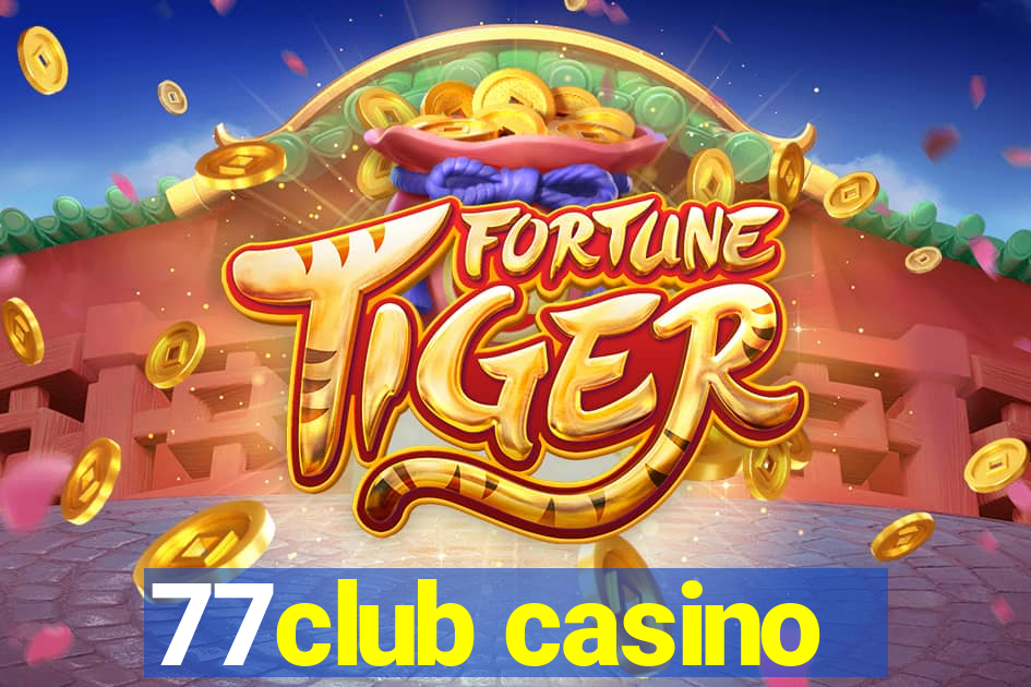 77club casino